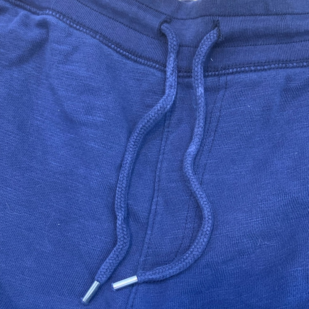 Gap Joggers